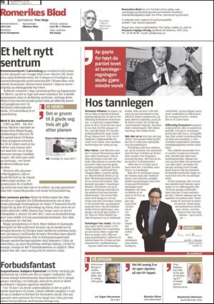 romerikesblad_nedre-20110311_000_00_00_016.pdf