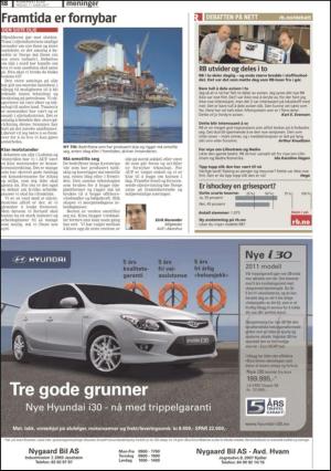 romerikesblad_nedre-20110311_000_00_00_018.pdf