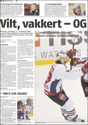 romerikesblad_nedre-20110311_000_00_00_020.pdf