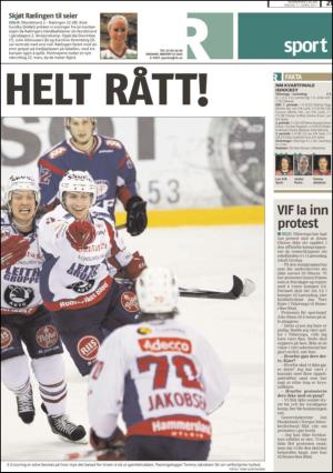 romerikesblad_nedre-20110311_000_00_00_021.pdf