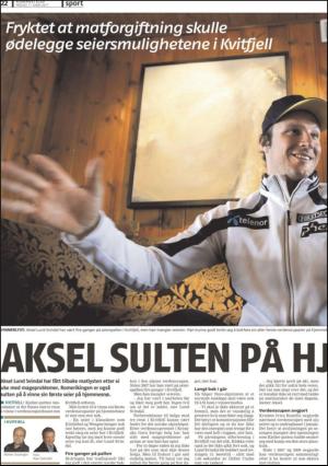romerikesblad_nedre-20110311_000_00_00_022.pdf