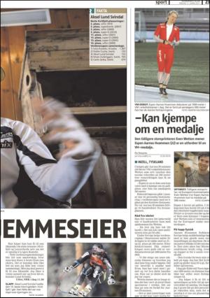 romerikesblad_nedre-20110311_000_00_00_023.pdf