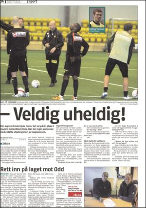 romerikesblad_nedre-20110311_000_00_00_024.pdf