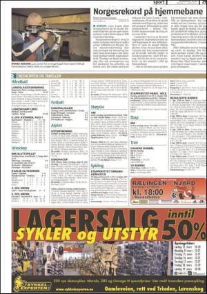 romerikesblad_nedre-20110311_000_00_00_025.pdf