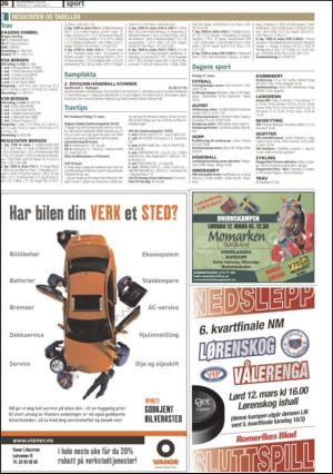 romerikesblad_nedre-20110311_000_00_00_026.pdf