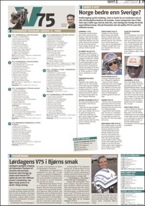 romerikesblad_nedre-20110311_000_00_00_027.pdf