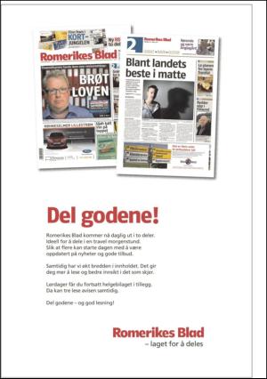 romerikesblad_nedre-20110311_000_00_00_028.pdf