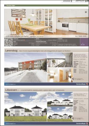 romerikesblad_nedre-20110311_000_00_00_029.pdf