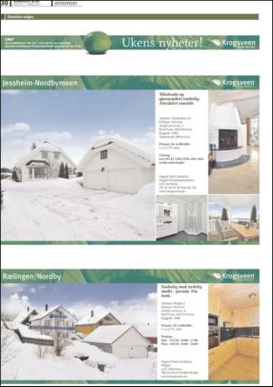 romerikesblad_nedre-20110311_000_00_00_030.pdf