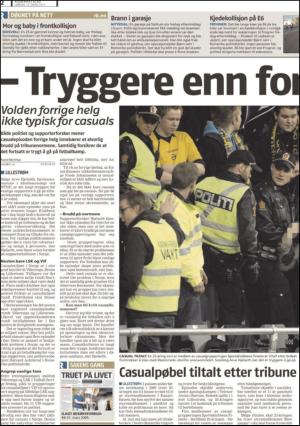 romerikesblad_nedre-20110312_000_00_00_002.pdf