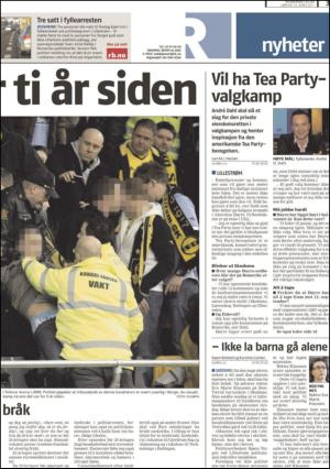 romerikesblad_nedre-20110312_000_00_00_003.pdf