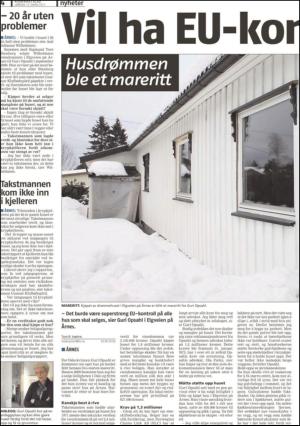 romerikesblad_nedre-20110312_000_00_00_004.pdf