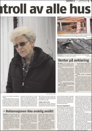romerikesblad_nedre-20110312_000_00_00_005.pdf