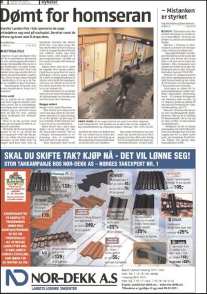 romerikesblad_nedre-20110312_000_00_00_006.pdf