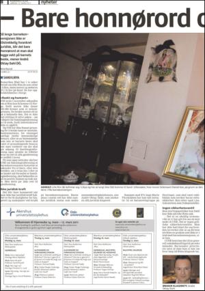 romerikesblad_nedre-20110312_000_00_00_008.pdf