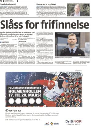 romerikesblad_nedre-20110312_000_00_00_010.pdf