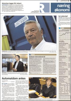 romerikesblad_nedre-20110312_000_00_00_011.pdf