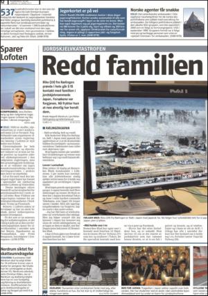 romerikesblad_nedre-20110312_000_00_00_012.pdf