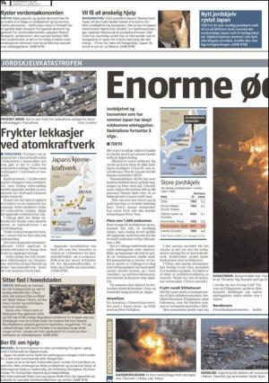 romerikesblad_nedre-20110312_000_00_00_014.pdf