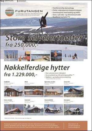 romerikesblad_nedre-20110312_000_00_00_016.pdf
