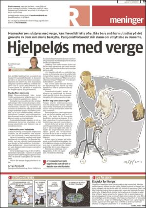 romerikesblad_nedre-20110312_000_00_00_019.pdf