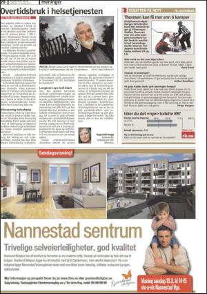 romerikesblad_nedre-20110312_000_00_00_020.pdf