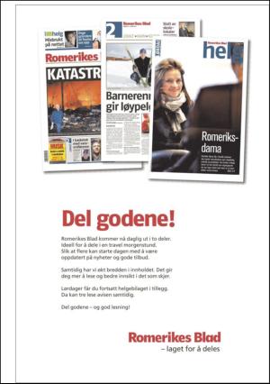 romerikesblad_nedre-20110312_000_00_00_021.pdf