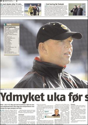romerikesblad_nedre-20110312_000_00_00_022.pdf