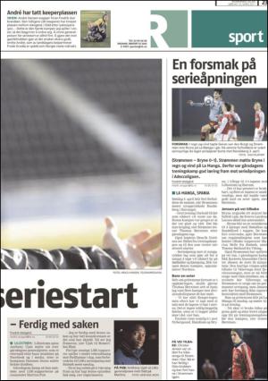 romerikesblad_nedre-20110312_000_00_00_023.pdf