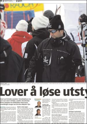romerikesblad_nedre-20110312_000_00_00_024.pdf