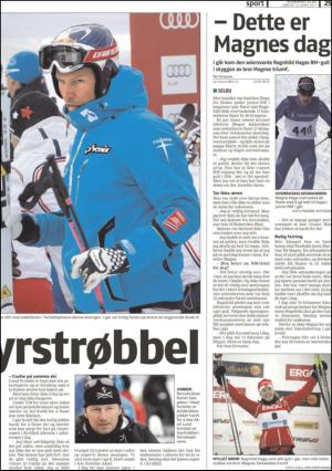 romerikesblad_nedre-20110312_000_00_00_025.pdf