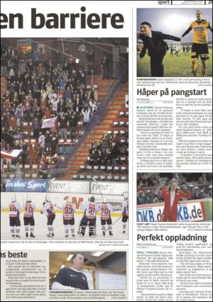 romerikesblad_nedre-20110312_000_00_00_027.pdf
