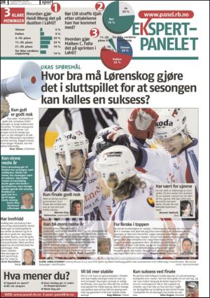 romerikesblad_nedre-20110312_000_00_00_028.pdf