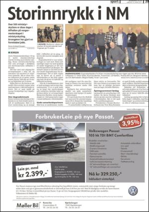 romerikesblad_nedre-20110312_000_00_00_029.pdf