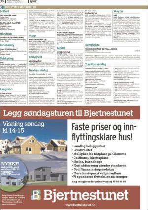 romerikesblad_nedre-20110312_000_00_00_030.pdf