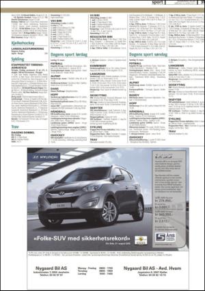romerikesblad_nedre-20110312_000_00_00_031.pdf