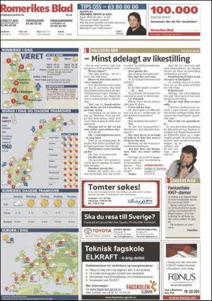 romerikesblad_nedre-20110312_000_00_00_032.pdf