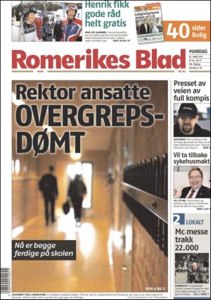 romerikesblad_nedre-20110314_000_00_00.pdf