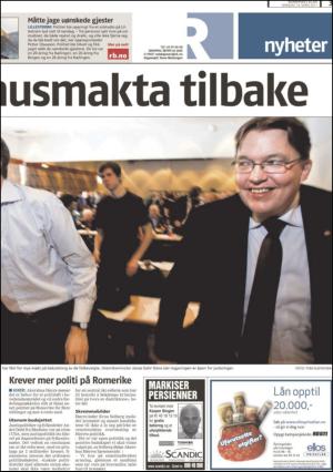 romerikesblad_nedre-20110314_000_00_00_003.pdf