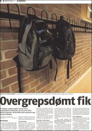 romerikesblad_nedre-20110314_000_00_00_004.pdf