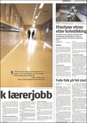 romerikesblad_nedre-20110314_000_00_00_005.pdf