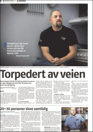 romerikesblad_nedre-20110314_000_00_00_006.pdf