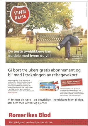 romerikesblad_nedre-20110314_000_00_00_007.pdf