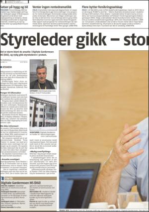 romerikesblad_nedre-20110314_000_00_00_008.pdf