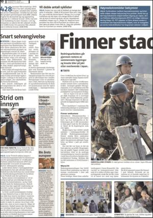romerikesblad_nedre-20110314_000_00_00_010.pdf