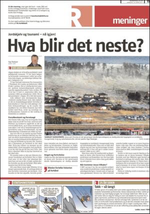 romerikesblad_nedre-20110314_000_00_00_015.pdf