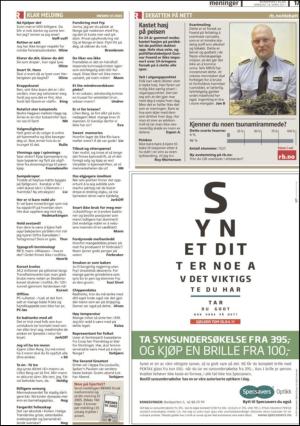 romerikesblad_nedre-20110314_000_00_00_017.pdf