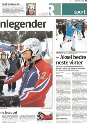 romerikesblad_nedre-20110314_000_00_00_019.pdf