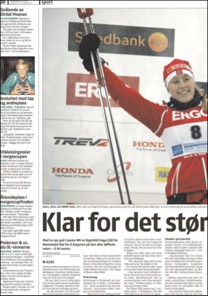 romerikesblad_nedre-20110314_000_00_00_020.pdf