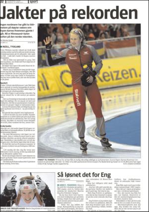 romerikesblad_nedre-20110314_000_00_00_022.pdf